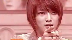 2008在中綜藝節目show華麗特效剪輯