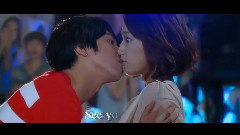 你讓我著迷 中文版