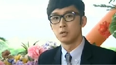 TVB樂壇大來賓