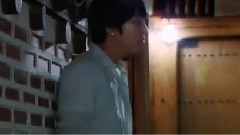 因為想念