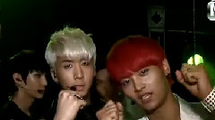 Mnet Japan 8月節目導視 Cut