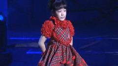 夢的魔法