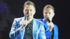 ShNicky的短褲