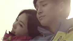 眼淚