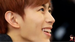 金浦機場永豐文庫粉絲簽名會