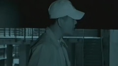 心愛的不要說再見