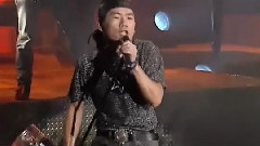 決心
