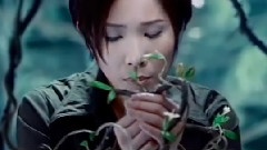 為愛犯了罪