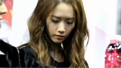 永登浦時代廣場簽名會現場