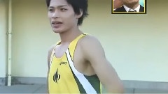 炎の體育會TV