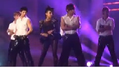 KBS歌謠大祝祭