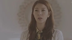 那樣的你