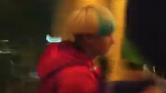 玄武飯店