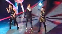 花又開好了 & Shero