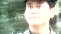 肝膽相照