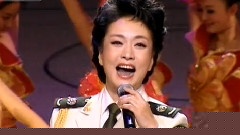 大地春風 紅星藝苑