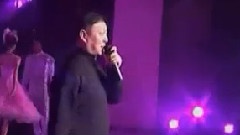 相約是一首歌