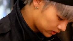 金浦永豐文庫粉絲簽名會