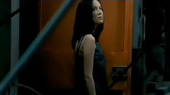 我給的愛