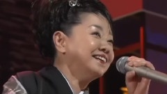 アンコ椿は戀の花