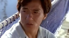 怎么會