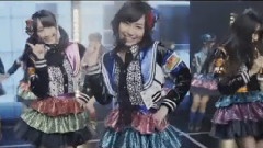 チョコの奴隸