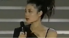 1997 一直王菲 快樂訪臺會 完整版