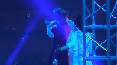 心虛 & 浮夸