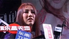 新專輯