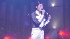 其實我不快樂