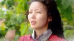 金炳萬的叢林法則3