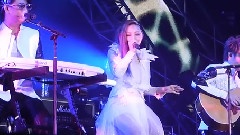 讓愛重生 (Unplugged版)
