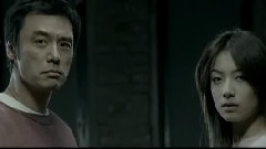 我給的愛