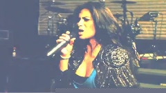 Killer Love Tour