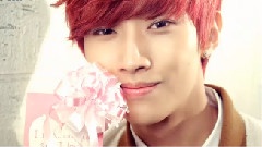 B1A4 Lovebeat 游戲代言廣告 30S