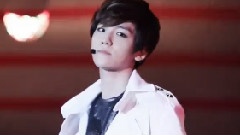 給你我所有的愛