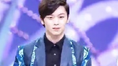 偶像對決歌謠舞臺