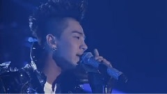 太陽Solo