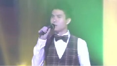 少數