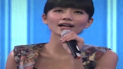 南海姑娘