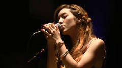 碎片 & Way Back Into Love & 我不難過