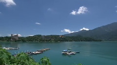 云水瀟湘