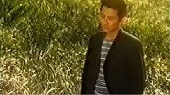 飛