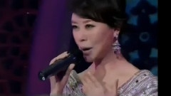 心手相連