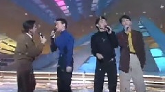 風中勁草