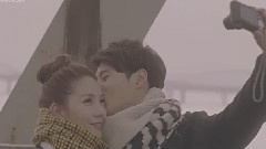 那樣的你