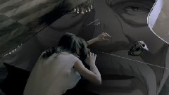 StarRingChild