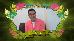 A-Lin 加盟索尼音樂娛樂