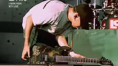 Live at Rock Am Ring 2004