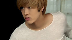 韓劇< The Lover > EP12 Cut